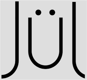 JÜL