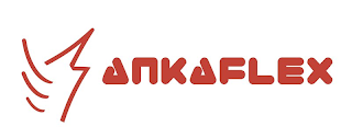 ANKAFLEX