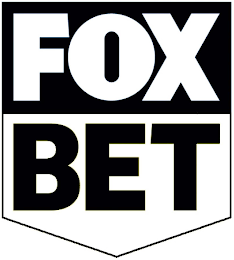 FOX BET