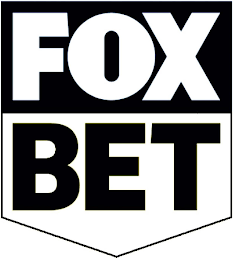 FOX BET