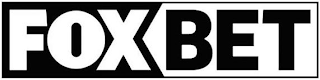 FOX BET