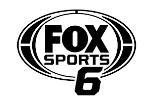 FOX SPORTS 6