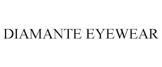 DIAMANTE EYEWEAR