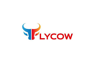 FLYCOW