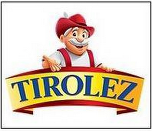 TIROLEZ