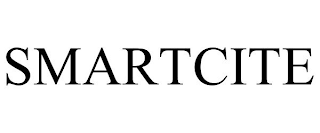 SMARTCITE