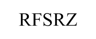 RFSRZ