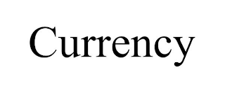 CURRENCY