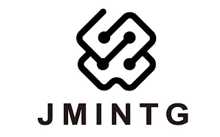 JMINTG