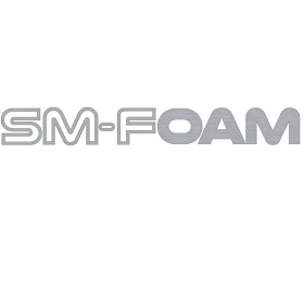 SM-FOAM