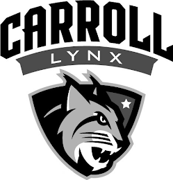 CARROLL LYNX