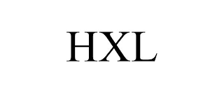 HXL