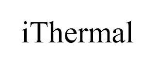 ITHERMAL