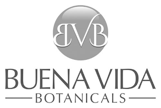 BVB BUENA VIDA BOTANICALS