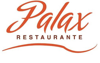 PALAX RESTAURANTE