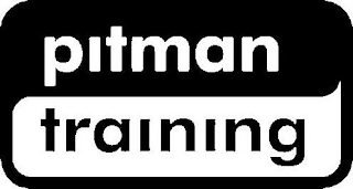 PITMAN TRAINING