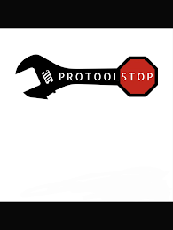 PROTOOLSTOP