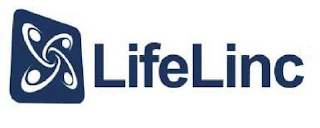 LIFELINC