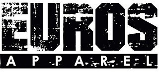 EUROS APPAREL