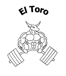 EL TORO TRAINING