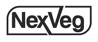 NEXVEG