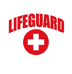 LIFEGUARD