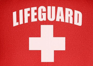 LIFEGUARD