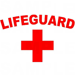 LIFEGUARD