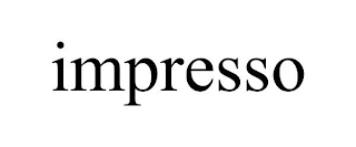 IMPRESSO