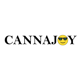 CANNAJOY