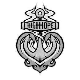 HIGHHOPE