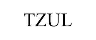 TZUL