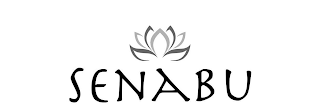 SENABU