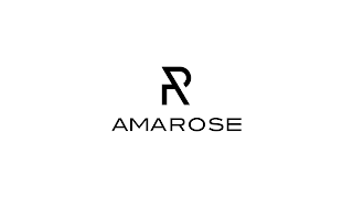 AR AMAROSE