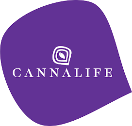 CANNALIFE