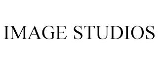 IMAGE STUDIOS