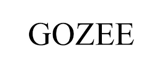 GOZEE