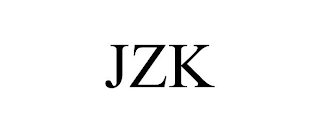 JZK