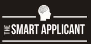 THE SMART APPLICANT