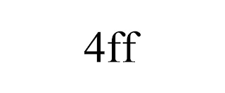 4FF