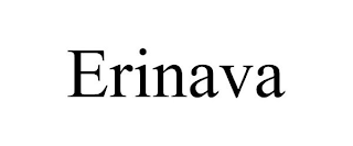 ERINAVA