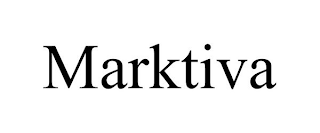 MARKTIVA