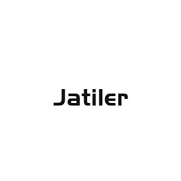 JATILER