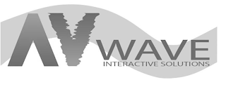 AV WAVE INTERACTIVE SOLUTIONS