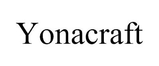 YONACRAFT