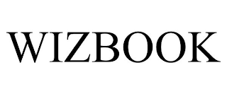 WIZBOOK