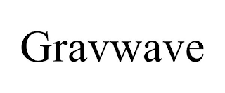 GRAVWAVE