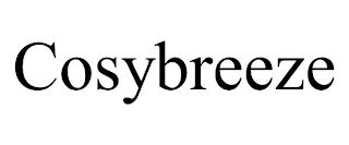 COSYBREEZE