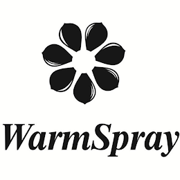 WARMSPRAY