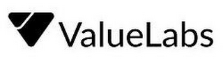 V VALUELABS